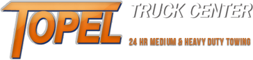 Topel
